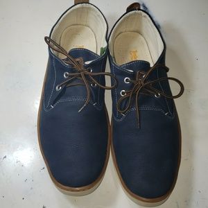 Timberland Earthkeepers mens size 12 .